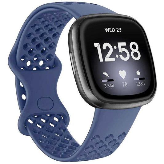 EDA008606001C.jpg@e8d26af05feda1575a0ea11e3e558c4d