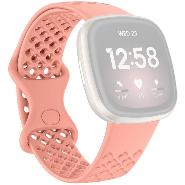 EDA008606001E_1.jpg@1dd7aee8bde91ab4416f386e381f44b9