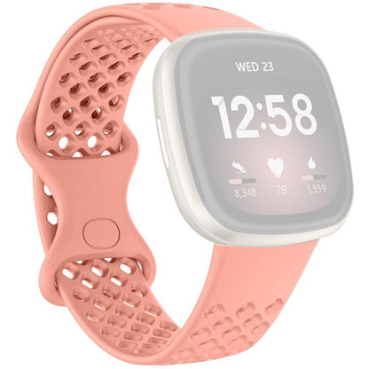 EDA008606001E_1.jpg@1dd7aee8bde91ab4416f386e381f44b9