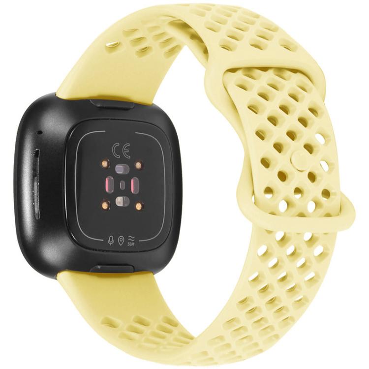 EDA008606001F_2.jpg@125ea5c6fcaaad3e02651a35bffeec2c