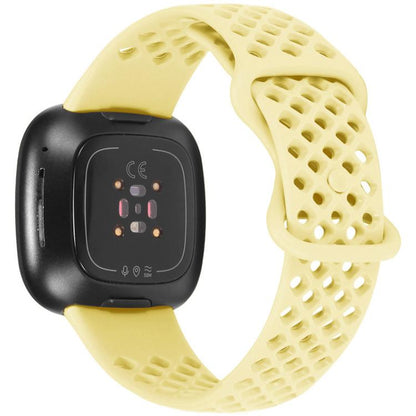 EDA008606001F_2.jpg@125ea5c6fcaaad3e02651a35bffeec2c