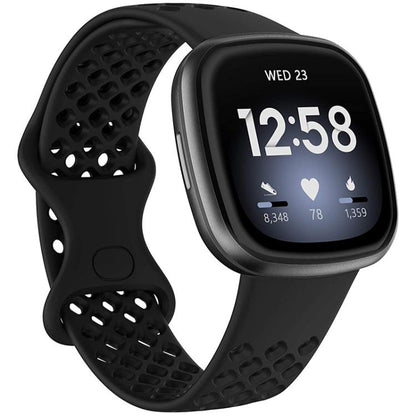 EDA008606002A.jpg@c3dad78638a0d5679ab9ee296e39e376