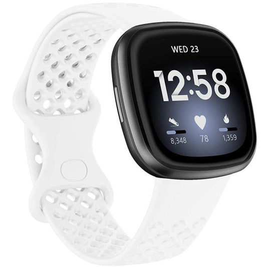 EDA008606002B.jpg@f6d1fb2da60d827075ab5eeac1113e15