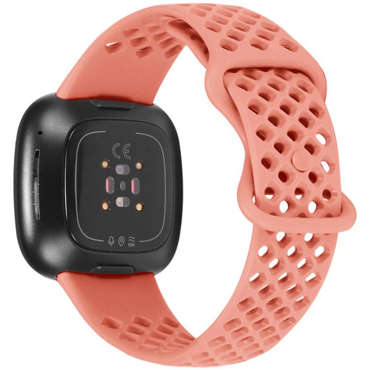 EDA008606002E_2.jpg@6231478cc0c739cf45a010c2371ee9e9