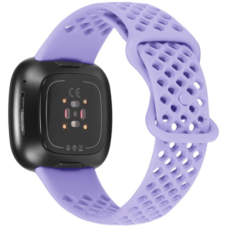 EDA008606002G_2.jpg@ef1f0f545695fd3d649be4d023e56fba