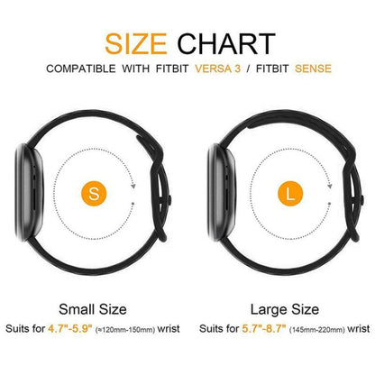 EDA0086060_B4.jpg@c492619758f8b15e10693c9d7a82833d