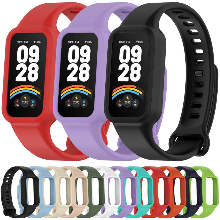 EDA0086061_B1.jpg@bd34b41a49510754bbd49d2401fe7c15