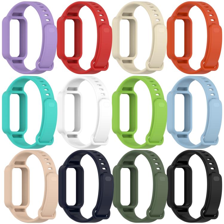 EDA0086061_B2.jpg@86beb605bbf33f825ac7289f9bbf06c2