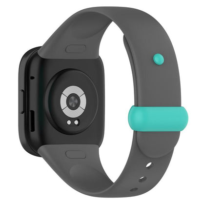 EDA008606201A_2.jpg@d65c1513806e70d989fe6ed80cdbfdd0