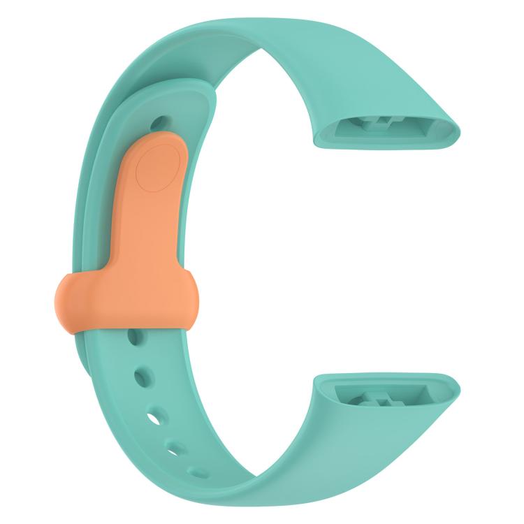 EDA008606201C_3.jpg@8759e94e52f6d9732129ec942ff80500