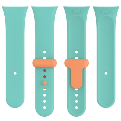 EDA008606201C_4.jpg@6bdd93507532d8cef118356c41c43552