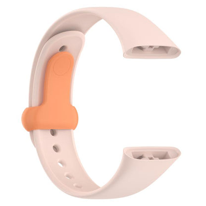 EDA008606201D_3.jpg@edf33651f6ab57e5720b369830178ea6