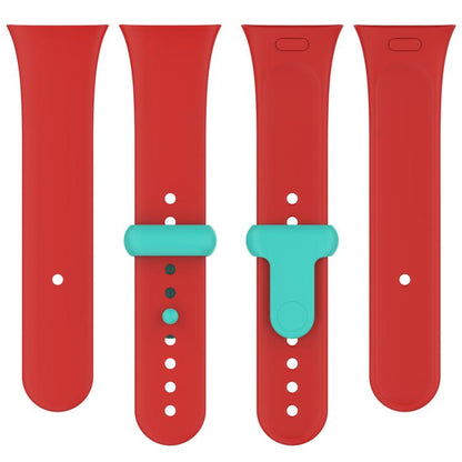 EDA008606201G_4.jpg@5aac0895af21371177f4d0abbe74d1aa