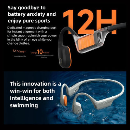 EDA008606301_B5.jpg@490d7f8efef2eebf9a8dab02aa02390d