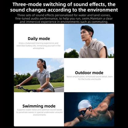 EDA008606301_B7.jpg@68ff4be97f1ebe461a3f4dd0cb5722fe