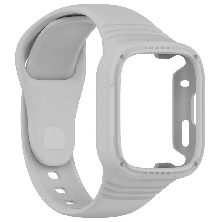 EDA008606401B_1.jpg@a17527ddc67f407e79bb19dea2fab536