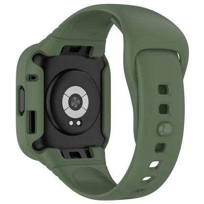 EDA008606401G_2.jpg@7008cdb67fae034944a2c08f39f94779