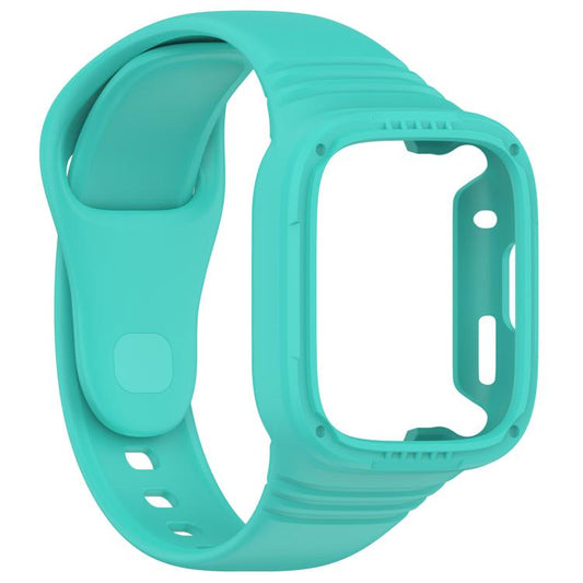 EDA008606401K_1.jpg@691aef2bc73dcb82fd89ff08c3210a06