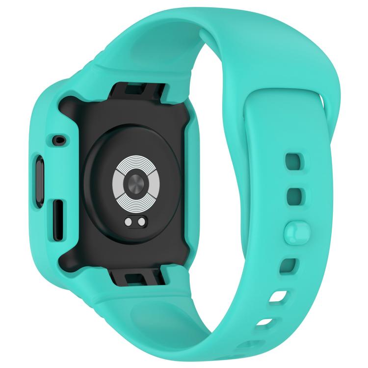 EDA008606401K_2.jpg@7b441e1f235a2cf11a25e70b0e468754