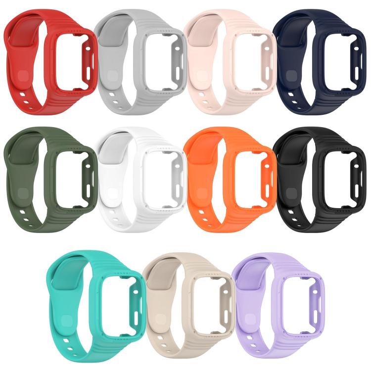 EDA0086064_B2.jpg@64309edfb34de3ac6e27724b9ff1d732