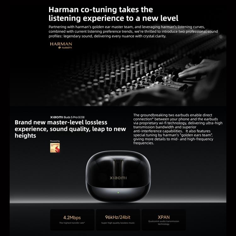 EDA0086065_B4.jpg@2b6a38aeb222834f778eb38866139816