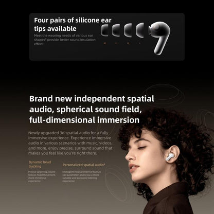 EDA0086065_B6.jpg@97f10953c8fcdbce90e192070afd525c