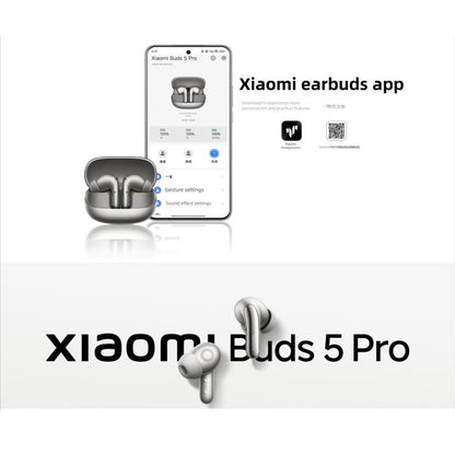 EDA008606601A_10.jpg@aa03243e58c6822d94fd63cdadf944c2