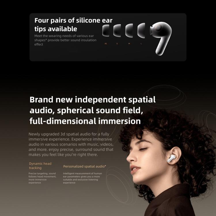 EDA008606601A_6.jpg@97f10953c8fcdbce90e192070afd525c