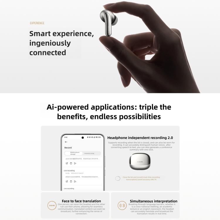 EDA008606601A_7.jpg@4a4831595d0d662a14da32c6364668c6