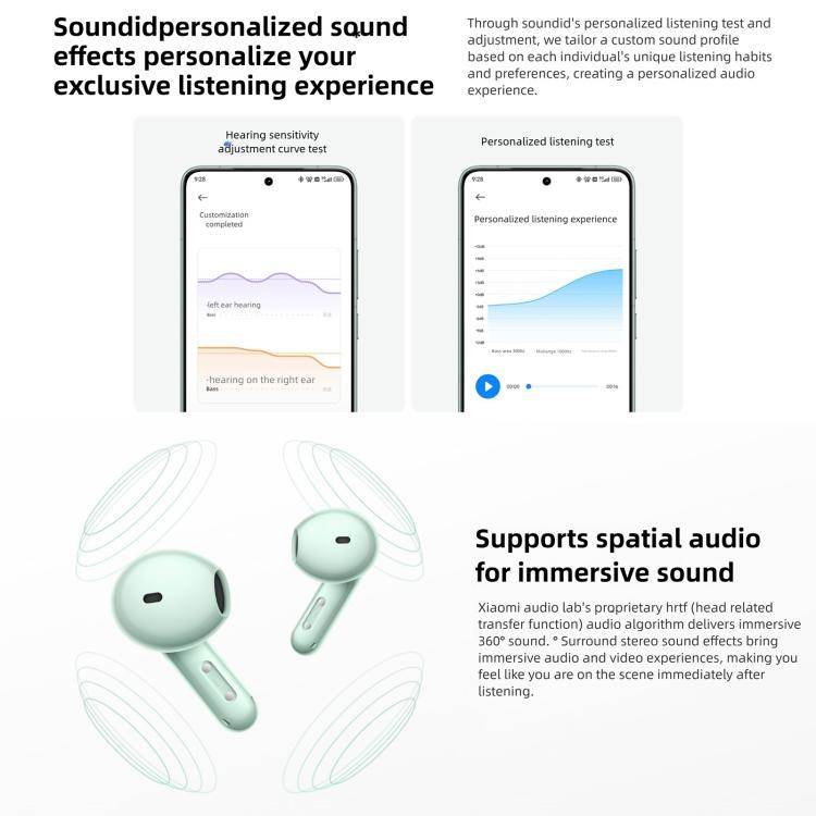 EDA0086067_B3.jpg@163dc499e7c832f36c62e635b2428136