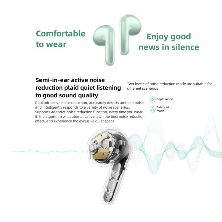 EDA0086067_B4.jpg@1cfbce4c80f3e4018e7d9416760d0b2d