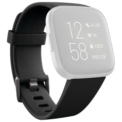 EDA008606801A_1.jpg@cd9e844df4bc0ead87991651f8db33e4