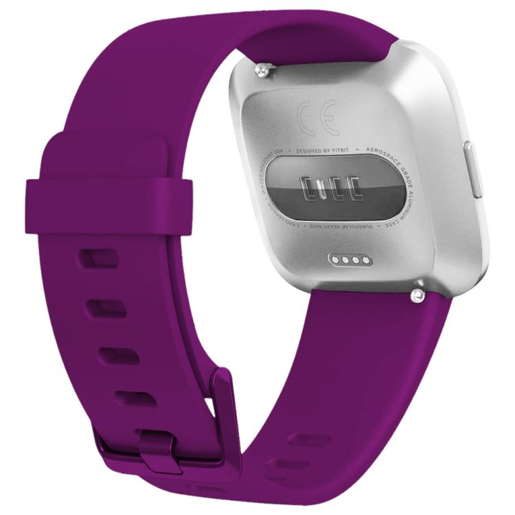 EDA008606801D_2.jpg@5b94f3089fffd4f071320b0f98e4f029