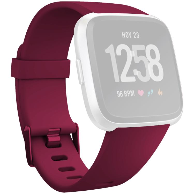 EDA008606801E_1.jpg@f24c046fb5b54c4d2e599ba8e5f57f74