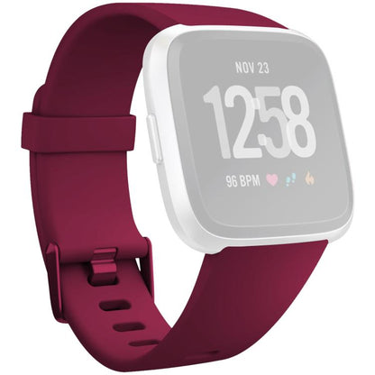 EDA008606801E_1.jpg@f24c046fb5b54c4d2e599ba8e5f57f74