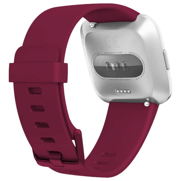 EDA008606801E_2.jpg@4af4f86d63c378264e0228f5c657e8b1