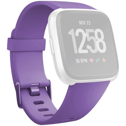 EDA008606801G_1.jpg@e3498ab095e9caa3a0e714adefed03d9