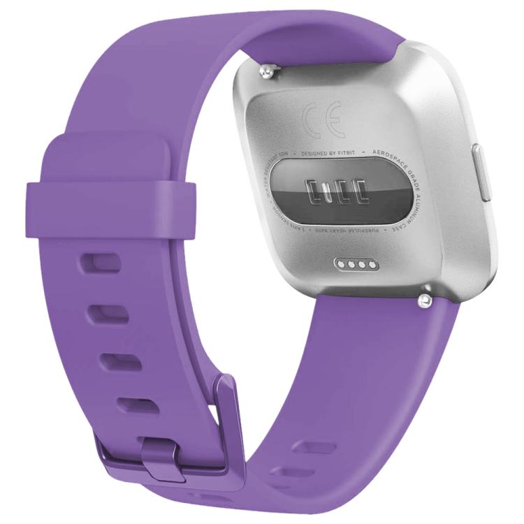 EDA008606801G_2.jpg@343bdd06a68812094a5b1ce8503ba8bc