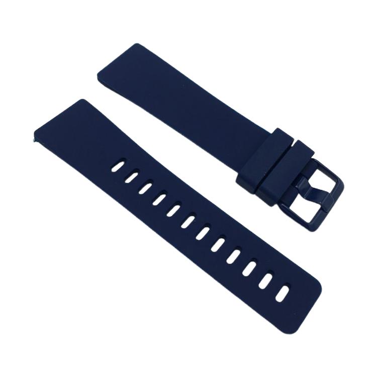 EDA008606801H_3.jpg@477526793e18dc2643dd63b1deb1d48e