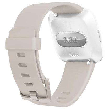 EDA008606801J_2.jpg@e87b94c1a0c8a4bbd9492a43d141e4e9