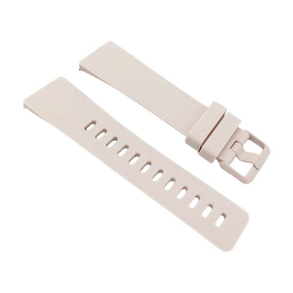 EDA008606801J_3.jpg@3f3b2dc68668289626a9887902d81463