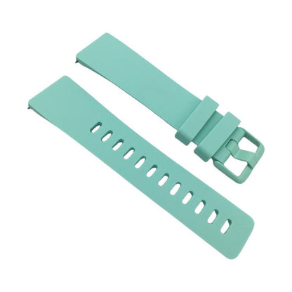 EDA008606801K_3.jpg@79ab8d42a8535c09d29e6fd2be5dd614