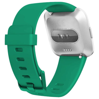 EDA008606801L_2.jpg@2aef904b230a4d0aaec00c8348c6bfb7