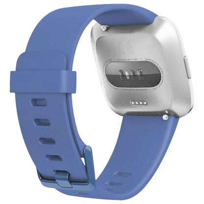 EDA008606801M_2.jpg@6e22ed91549b0bda6bc7dcb322bf5846