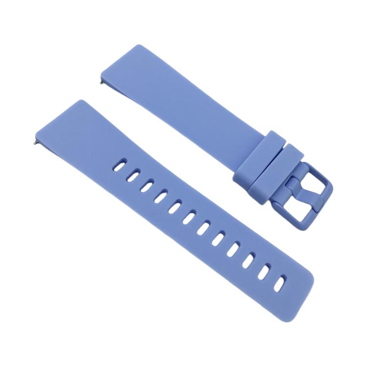 EDA008606801M_3.jpg@8c3cf15fb75c54cfe64b6e2232bff7ea