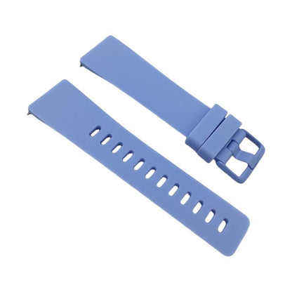 EDA008606801M_3.jpg@8c3cf15fb75c54cfe64b6e2232bff7ea