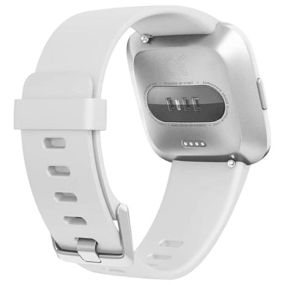 EDA008606802B_2.jpg@ee61f412be44b4f9996498be246463e9