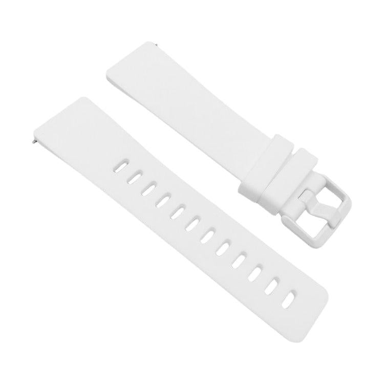 EDA008606802B_3.jpg@2f55b3899c8b3d723679fba80bc1ab98