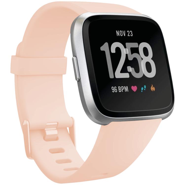 EDA008606802C.jpg@fe8b3ef19a25ca012317039fb5edfe46