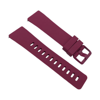 EDA008606802E_3.jpg@2fb14f1ab98f8ad000a25abaab789acd